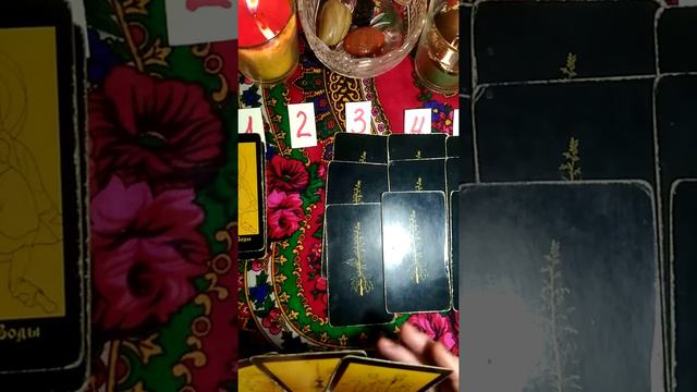 Кто(что)может помочь в достижении цели? смотреть онлайн