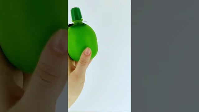 Заправка лимонная со вкусом лайма для салатов и вторых блюд смотреть онлайн