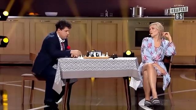 ЭТИ НОМЕРА Порвали зал ДО СЛЁЗ! ЛУЧШАЯ Подборка Приколов 2022! смотреть онлайн