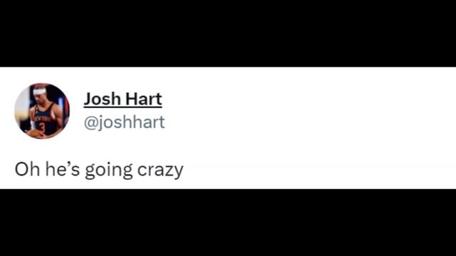 NBA PLAYERS REACT TO LEBRON JAMES MONSTER PERFORMANCE AND THE LAKERS BEAT GRIZZLES. смотреть онлайн