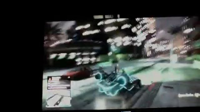 Gta V Online How To Get the "SPACE DOCKER" смотреть онлайн