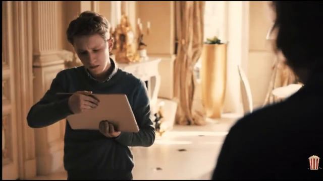 Диван | Прости меня смотреть онлайн