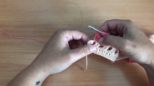 Tutorial: Top Lolita - Ana Nomana смотреть онлайн