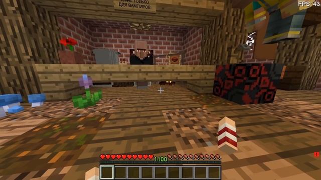 КАК МЕНЯЛАСЬ ДЕВУШКА ВАМПИР СОБАКА И ЕЁ ЖИЗНЕННЫЙ ЦИКЛ МАЙНКРАФТ ЭВОЛЮЦИЯ ЛЕТУЧАЯ МЫШЬ МОБ МАЙНКРАФ смотреть онлайн