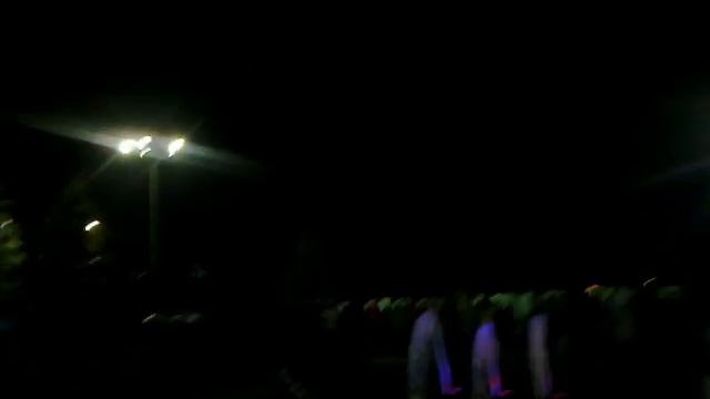нижний тагил парень в фонтане смотреть онлайн