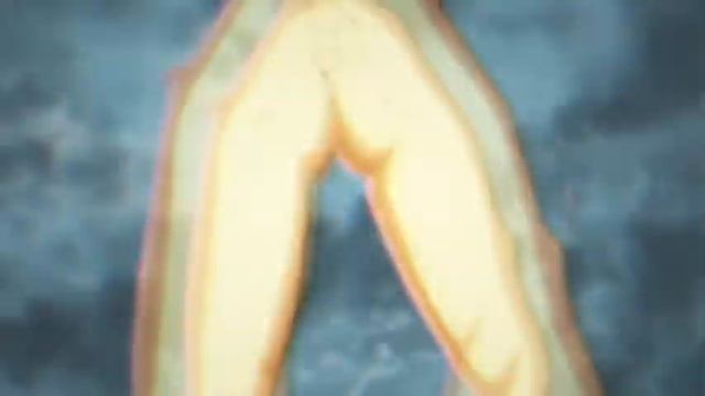 Kill My Vibe | Rotate edit | Node video | free preset? смотреть онлайн