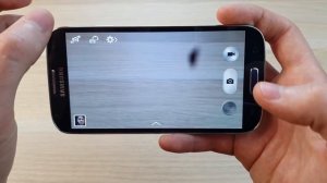 ЖИВОЙ SAMSUNG GALAXY S4 С ALIEXPRESS ЗА 4500 РУБЛЕЙ!