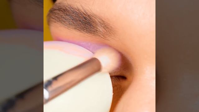 НЕВЕРОЯТНЫЕ ЛАЙФХАКИ ДЛЯ МАКИЯЖА И БЬЮТИ СОВЕТЫ смотреть онлайн