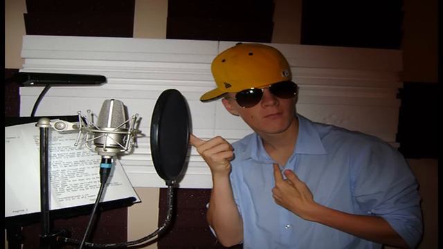 C-ro Ft.el Cazzer - Elke Meid