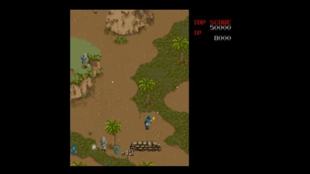 Capcom Classics Collection Reloaded (PSP)(First Final Cut Pro Edit) смотреть онлайн