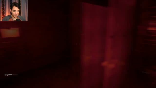 ЗАБРАТЬ ИЛИ ОТСТАТЬ?►Palmyra Orphanage#3 смотреть онлайн