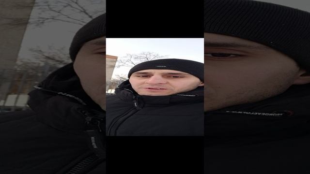 Пропил железо смотреть онлайн