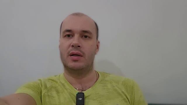 В Москве в Великий пост прошла сатанинская вечеринка со звёздами смотреть онлайн