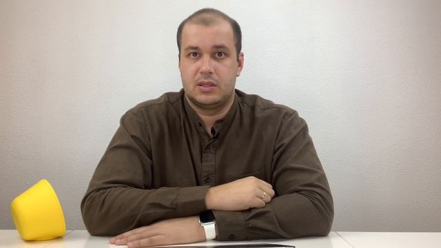 Киркоров нашёл способ заставить молчать домработницу Люсю-ТЫ БУДЕШЬ МОЛЧАТЬ,Я ТЕБЯ НЕ УВОЛЬНЯЛ смотреть онлайн