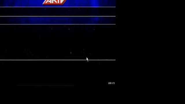 PBA 2k11 mod NBA 2k8 смотреть онлайн