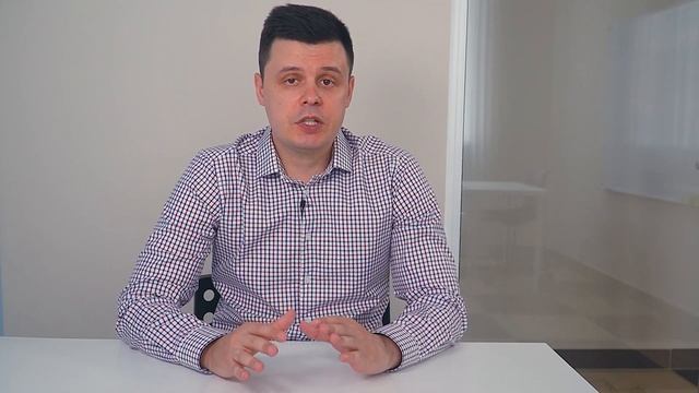 Мастерство и Ум