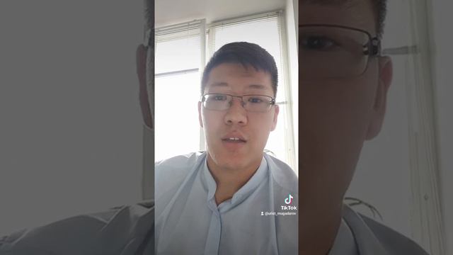 Нужно ли согласие второго родителя при выезде ребёнка из страны? смотреть онлайн