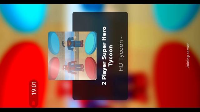 1раз в роблоксе на телефоне смотреть онлайн