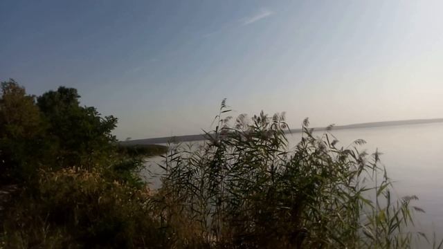 УБЫВАЮЩАЯ ЛУНА. ЧТО НУЖНО ОБЯЗАТЕЛЬНО СДЕЛАТЬ.. ритуалы и поверья смотреть онлайн