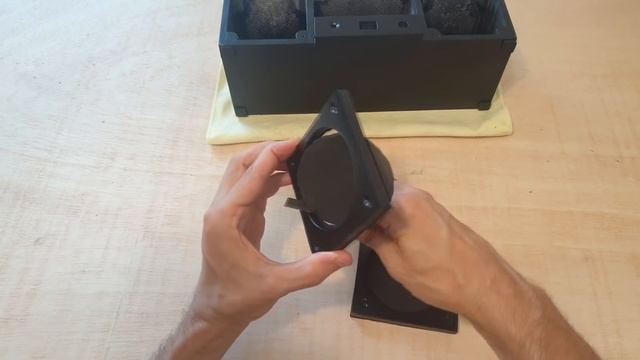 DIY: Portable Mp3/Mp4 Bluetooth Speaker