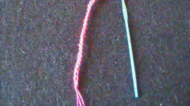 Вязание крючком: снеговики сувенирные 14 см смотреть онлайн