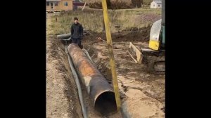 Как сделать заезд на участок и парковку своими руками