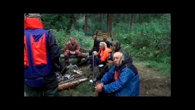 Бий Хем смотреть онлайн