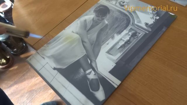 Памятники из ударопрочной закаленной керамики смотреть онлайн