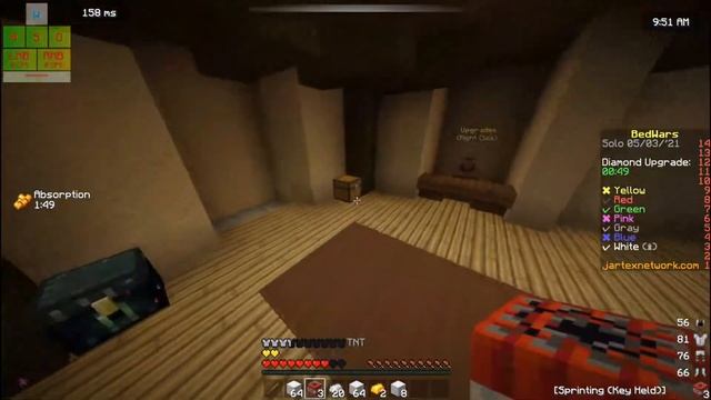 How to Get Free Capes In Cracked Lunar Client (Tlancher) смотреть онлайн