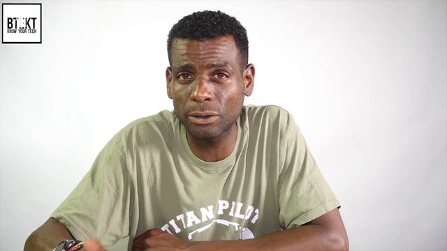 Huawei Mate 30 Series Just leaked | All of them But No Sign of the X смотреть онлайн