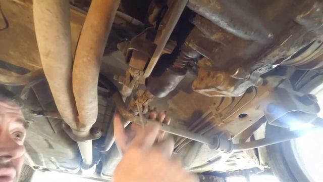 Дизайнерская Композиция