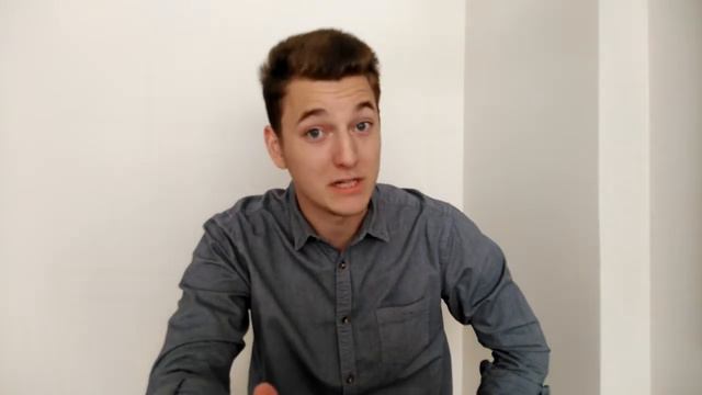 EL CORTE INGLES ya no es lo que era...🤑ANÁLISIS ECONÓMICO смотреть онлайн