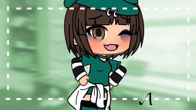 Пароль не верный|meme|Gacha life смотреть онлайн