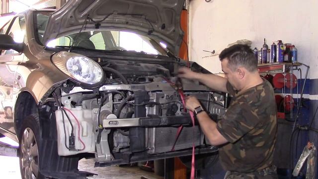 Интерьерные изыски