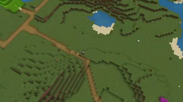 /Трейлер Смешные квадратики