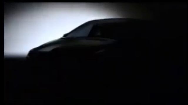 2011 Mercedes-Benz R-Class Commercial смотреть онлайн