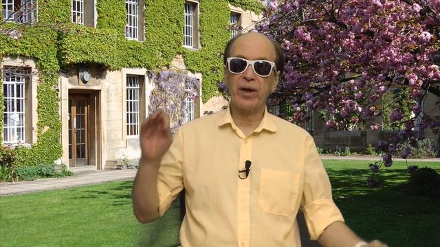 Промывание мозгов и программирование людей смотреть онлайн