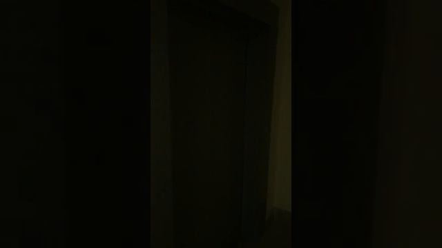 Работа лифта МогилевЛифтМаш смотреть онлайн