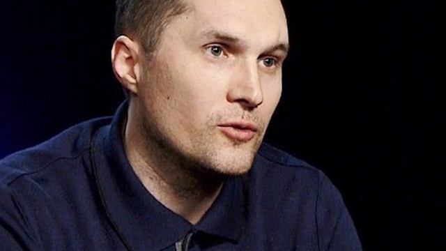 Поздно ночью! В Беларуси произошло страшное: тайно вывозят, Лукашенко уже исчез смотреть онлайн