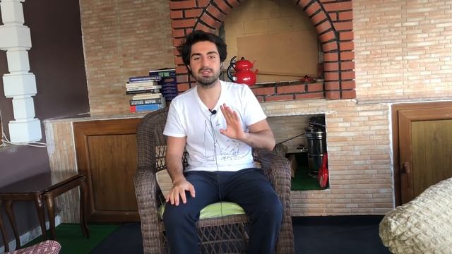TYT Netlerinizi Artıracak 7 Taktik! -YKS Denemleri Bu Taktiklerle Çöz! смотреть онлайн