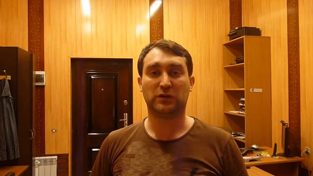 Помощник руководителя отдела продаж "Клиент-Гарант" смотреть онлайн