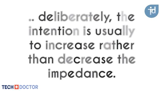 What is Bootstrap in electronics ? | TechDoctor смотреть онлайн