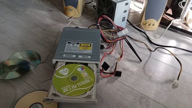 Компьютер больше не нужен... смотреть онлайн