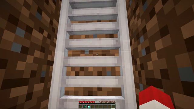 What's Inside The JENNY MOD In MINECRAFT - LOVE IN MINECRAFT Jenny Mod Download! Inside Jenny Mod!