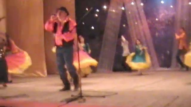 Жемчуг 2.mp4 смотреть онлайн