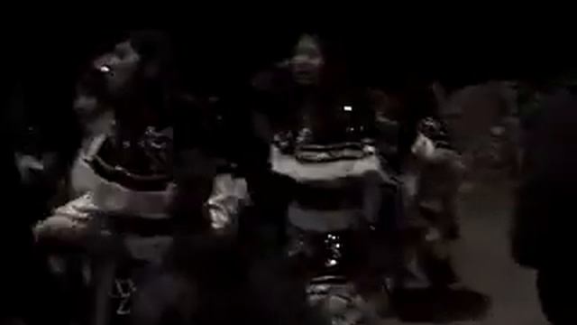 recuerdos 2008 смотреть онлайн