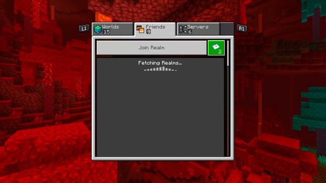 *NEW* How To Add Servers On Minecraft PS4/PS5! Tutorial (New Method) 2021) смотреть онлайн