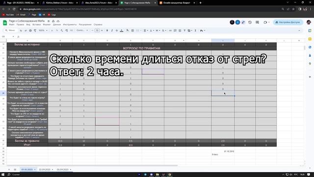 ХУДШИЙ ОБЗВОН 10-ти ЛЕТНЕГО ШКОЛЬНИКА НА ЛИДЕРКУ на ARIZONA RP в GTA SAMP [15] смотреть онлайн