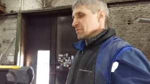 DESS ключ не распознан. BRP CAN-AM 1000