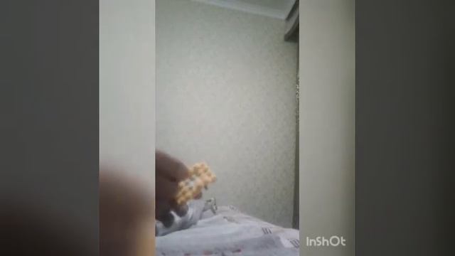 Как Сделать Кабриолет Из Лего! смотреть онлайн